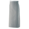 Silver Grey